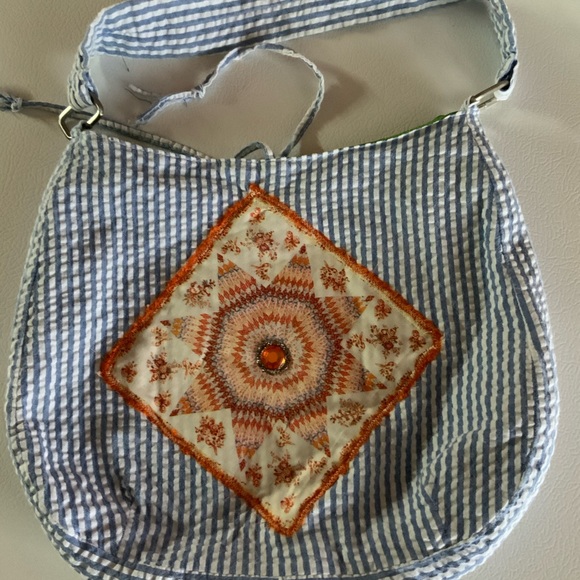 Pick any purse for $8. - Picture 12 of 16